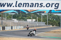 Le-Mans;event-digital-images;france;motorbikes;no-limits;peter-wileman-photography;trackday;trackday-digital-images